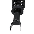 2X Front Strut Coil Spring Assembly for Dodge Ram 1500 (2006–2008) 1336334