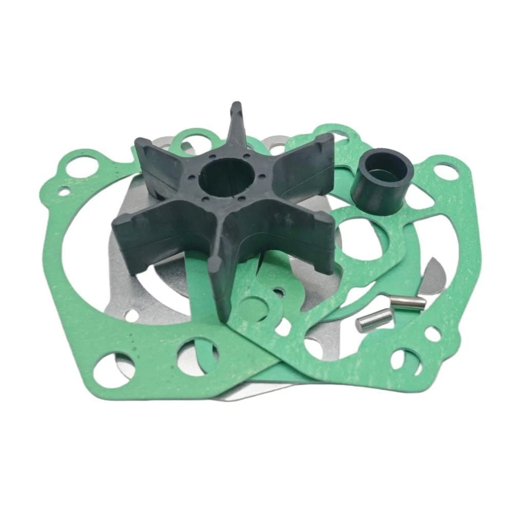 Water Pump Repair Kit for Yamaha C40 40 HP (2-Stroke) Outboard Motor