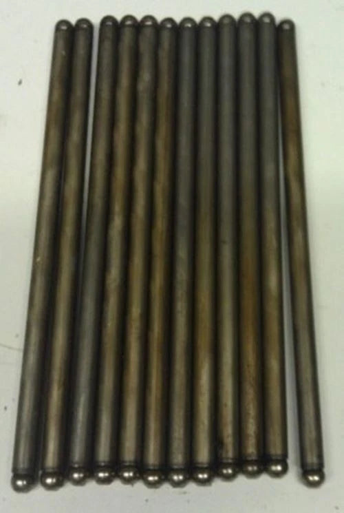 Lift Rod Set for Ford Thunderbird SC 1989–1995 (3.8L Supercharged)