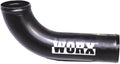 Free Flow Exhaust for Sea Doo GTR GTX RXP RXT WAKE (215–260)