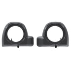 Lower Vented Fairing Speaker Box for CVO Street Glide (2018)
