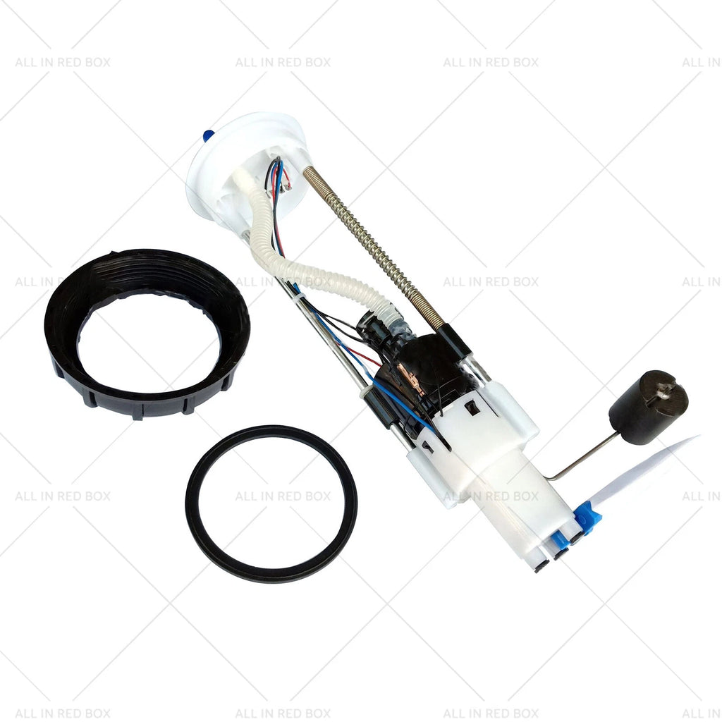 Fuel Pump Assembly for Polaris Ranger 500 550 570 800 850 (2204945)