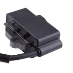 Ignition Coil for Stihl MS171 MS181 MS211 (2011–2023) 1139 400 1307