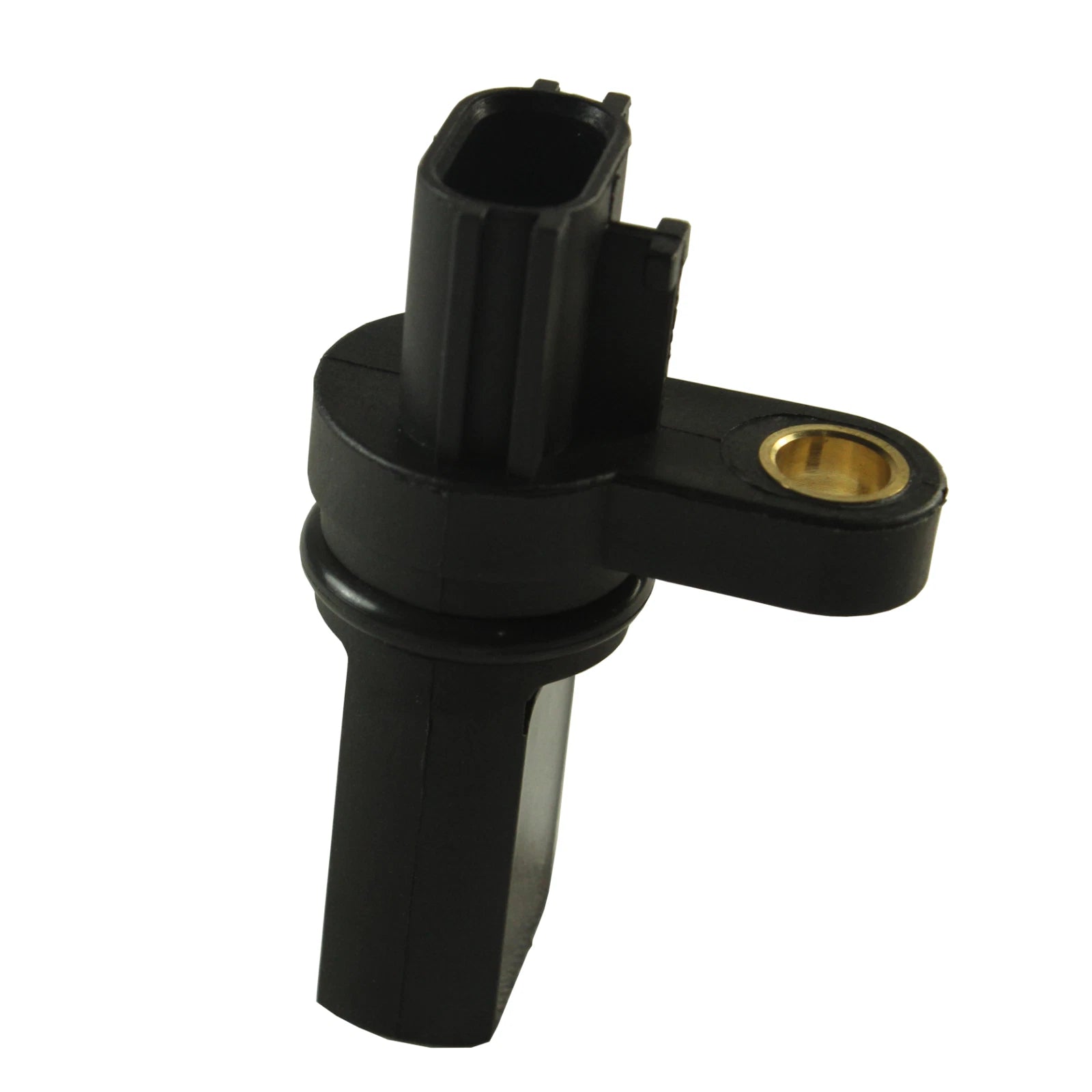 Crankshaft Position Sensor for Nissan 350Z Altima Maxima Murano (2003–2008)