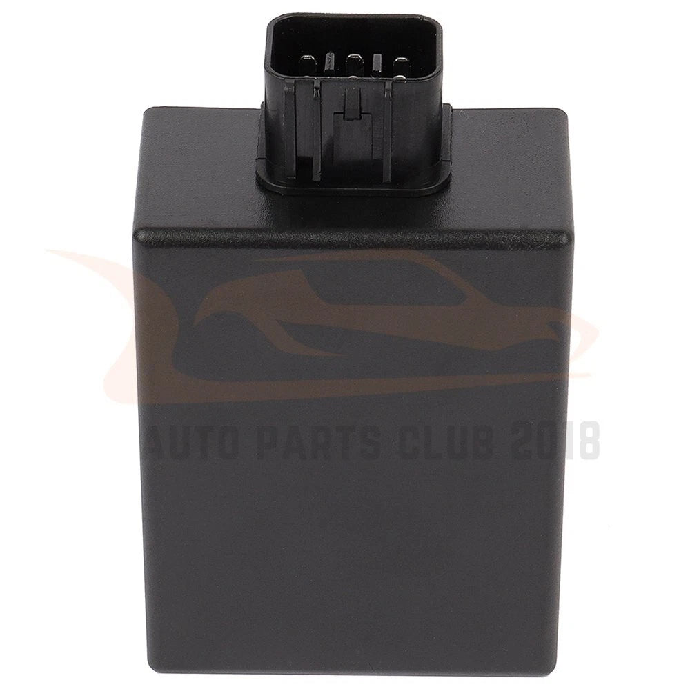 CDI ECU Ignition Rev Box for Polaris Ranger 500 (2005-2009)