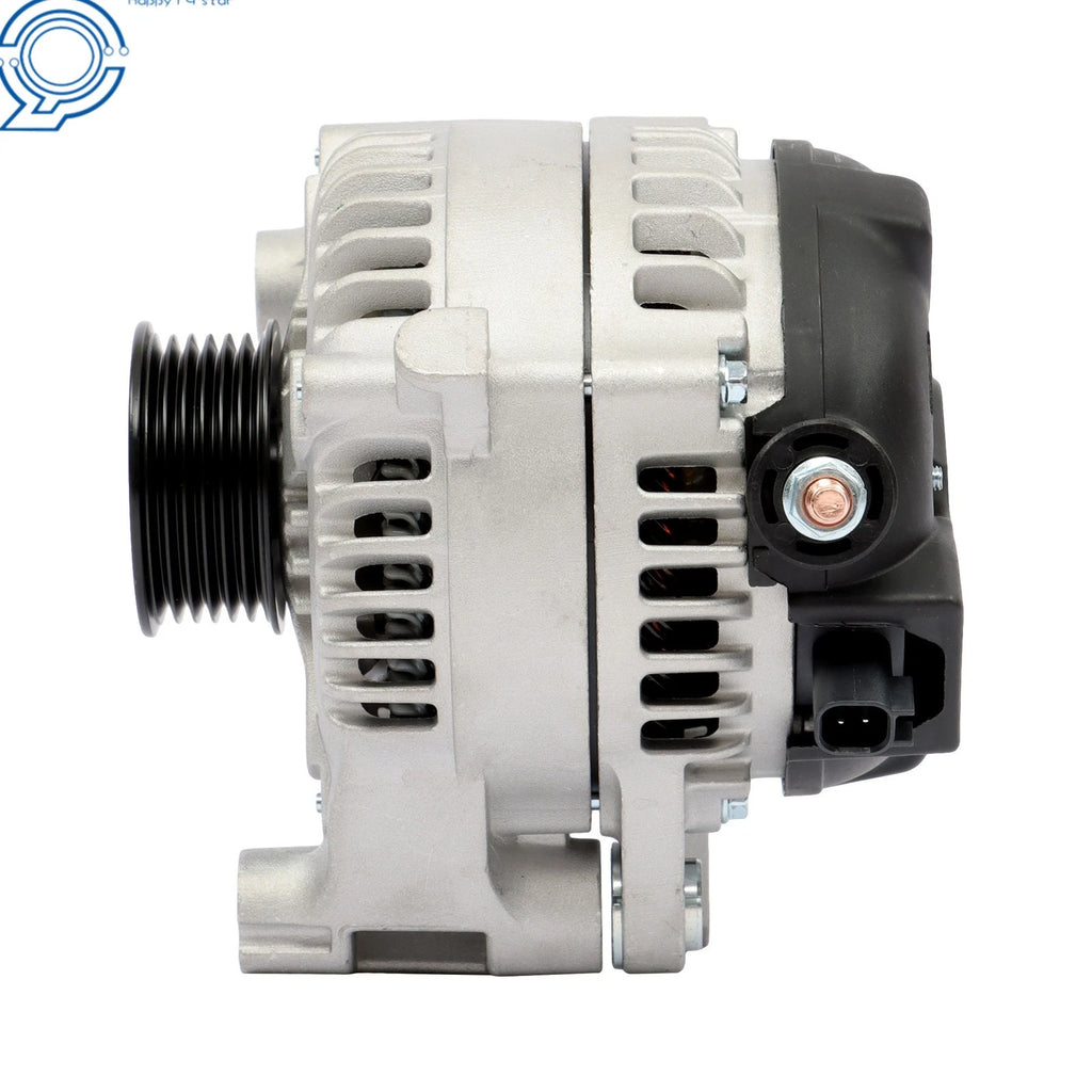 Alternator for Jeep Wrangler (2012-2018)