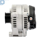 Alternator for Jeep Wrangler (2012-2018)