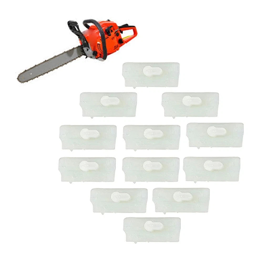 Bumper Strip Kit for Chainsaw (Reinforced Plastic)