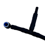 Headlight Washer Pipe for BMW 3 4 Series F30 (2012-2019)
