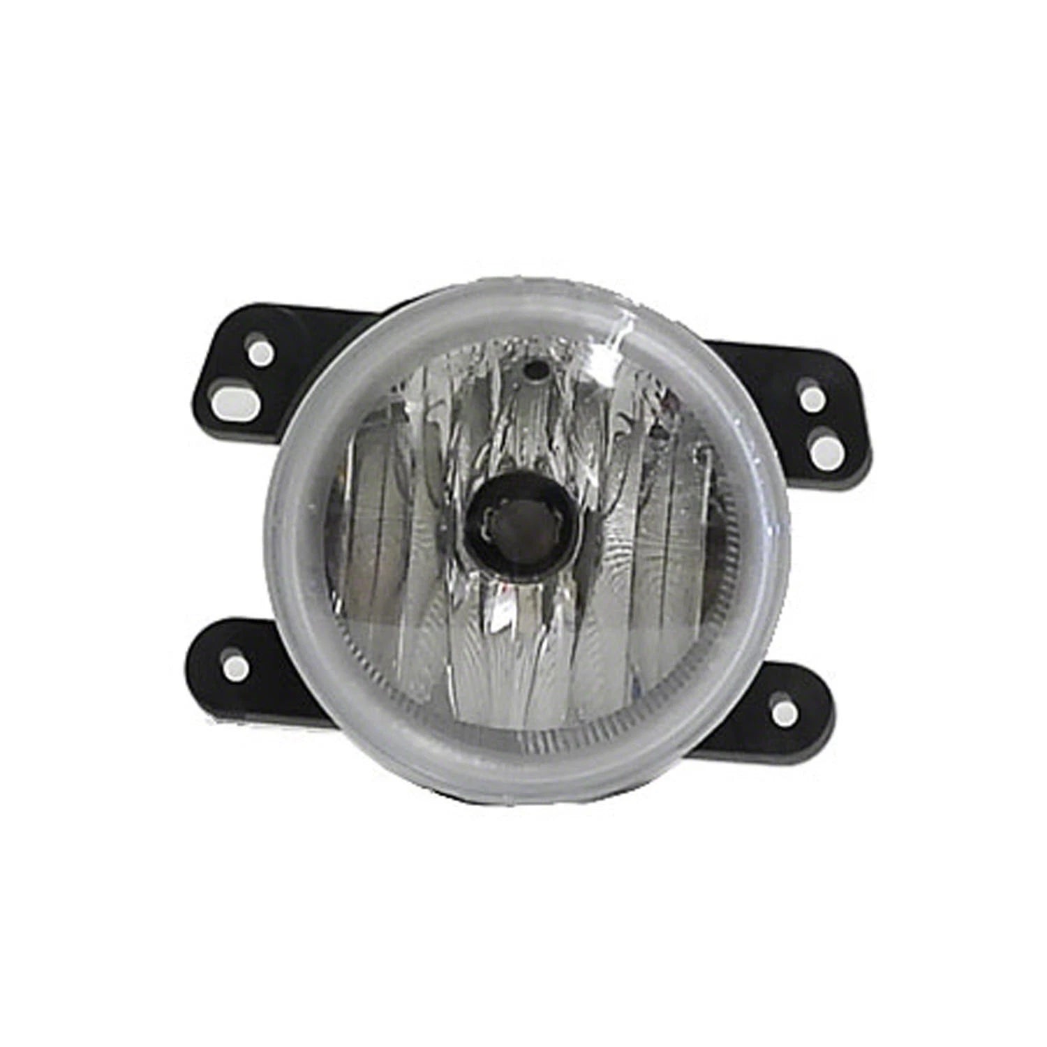 Replacement Driver/Passenger Side Fog Light Assembly w/Head Light Washer For 300
