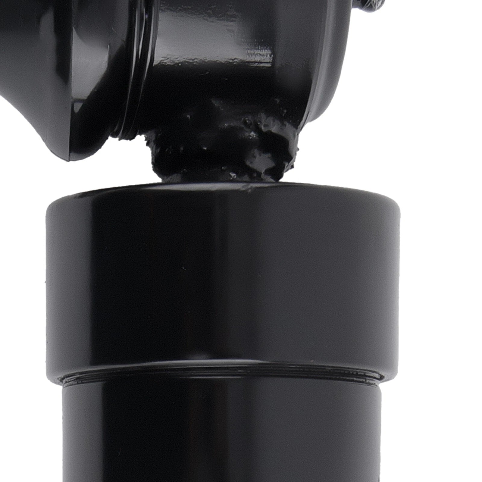 Steering Cylinder for Massey Ferguson 240 253 360 362 (3401553M92)