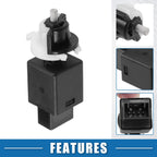 Brake Stop Light Lamp Switch No. 938103S700 for Hyundai Accent (2015–2017)