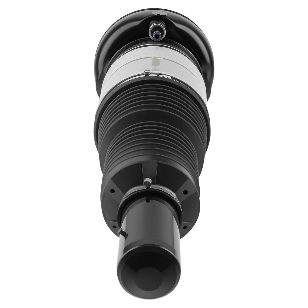 Air Suspension Shock Strut for Audi Q7 Q8 (2016–2021)