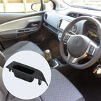 Rear Right Door Handle Trim for Toyota Yaris (OE Specs)