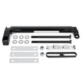 Steering Rack Stabilizer Kit for Can-Am Maverick X3 (2017–2022)