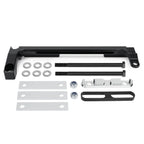 Steering Rack Stabilizer Kit for Can-Am Maverick X3 (2017–2022)
