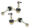 Set of 2 Front Suspension Sway Bar Link Kits for Lexus GS300 GS400 (1998–2005)