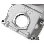Timing Cover for Holley (97-372)
