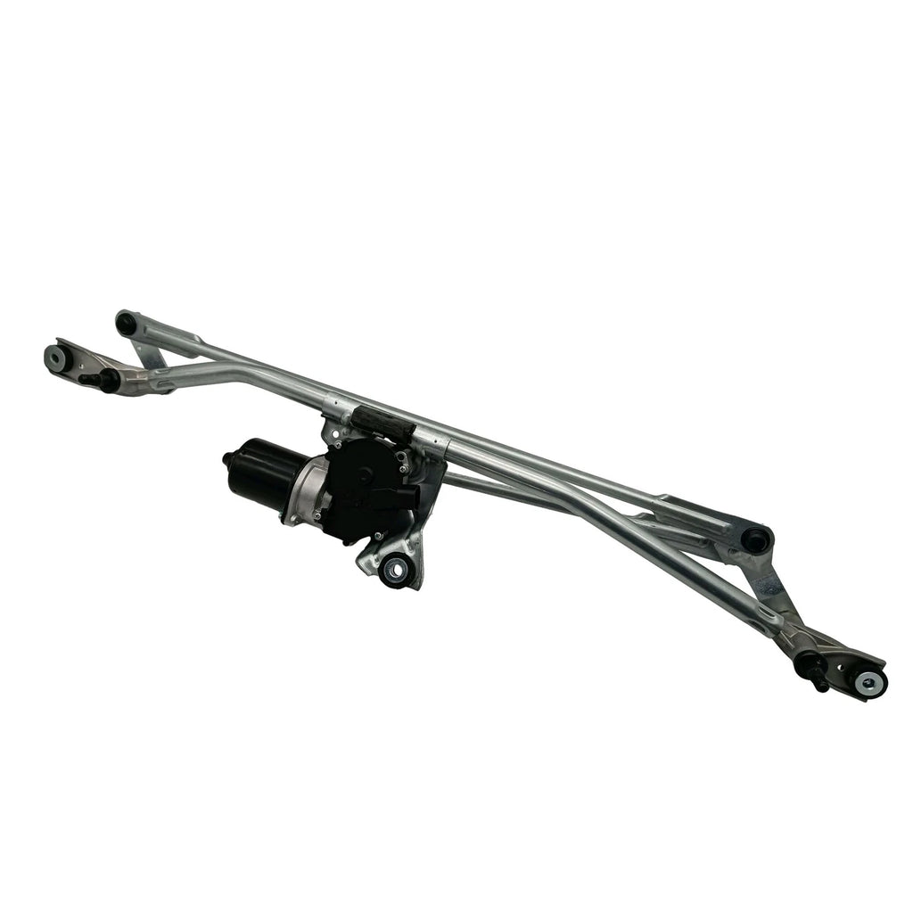 Wiper Linkage Assembly for Chevy Silverado 1500 GMC (2014-2019)