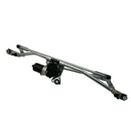 Wiper Linkage Assembly for Chevy Silverado 1500 GMC (2014-2019)