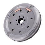 Flywheel for VW Beetle 1.9L Diesel (2004-2007)