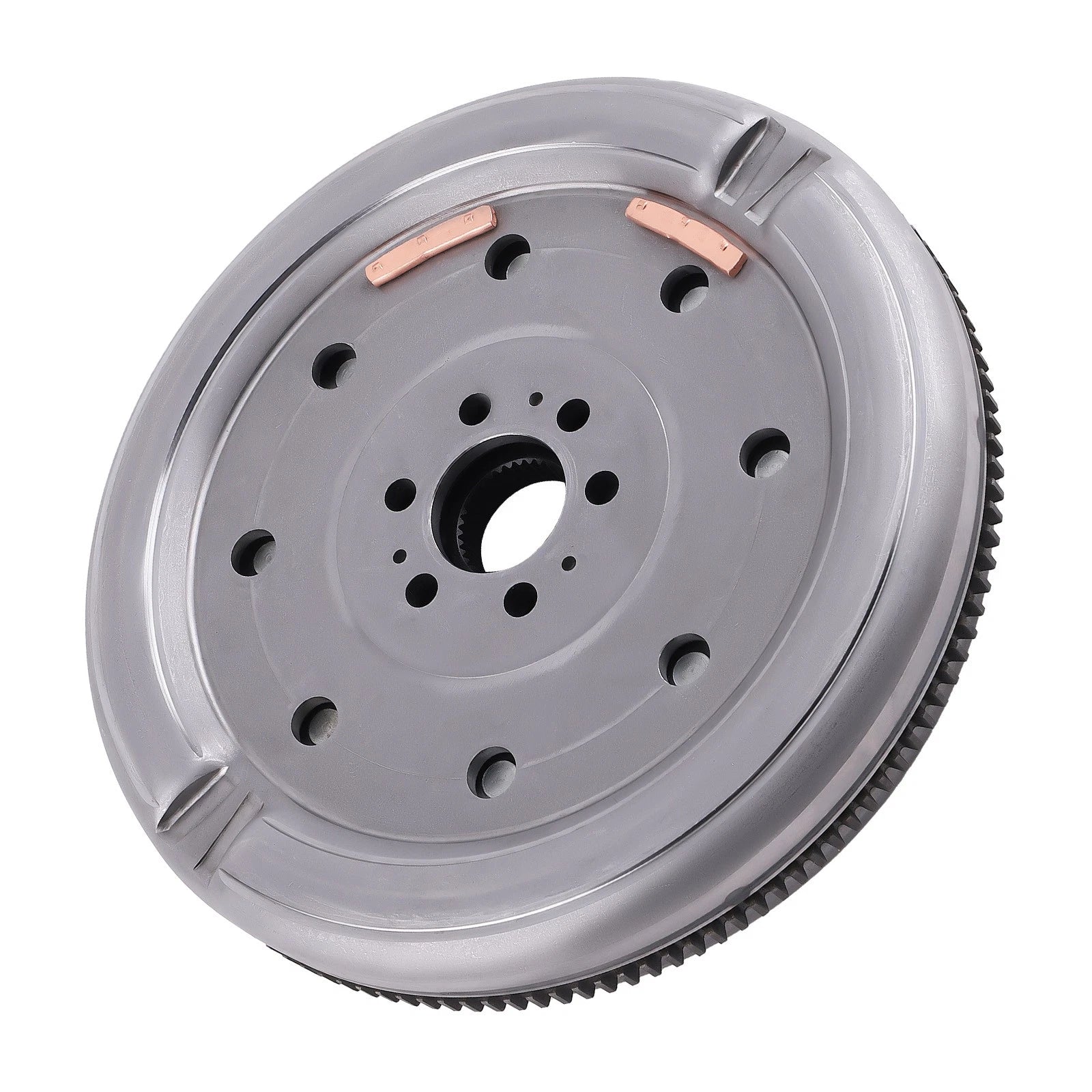 Flywheel for VW Beetle 1.9L Diesel (2004-2007)