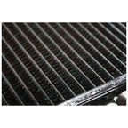 Brass-Copper Radiator for Toyota Hilux Petrol 2.4L Manual 12R/21R/22R 1983-1997