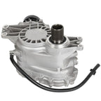 PTO Unit for Dodge Avenger 3.5L V6 (2008) & Chrysler Pacifica 4.0L V6 (2007–2008)