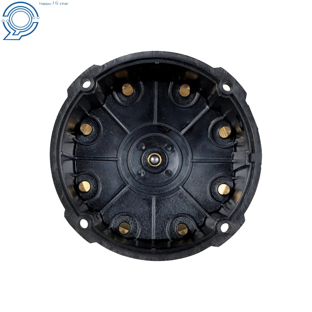 Distributor Cap Rotor for Mercruiser Thunderbolt (1980-2000)