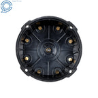 Distributor Cap Rotor for Mercruiser Thunderbolt (1980-2000)