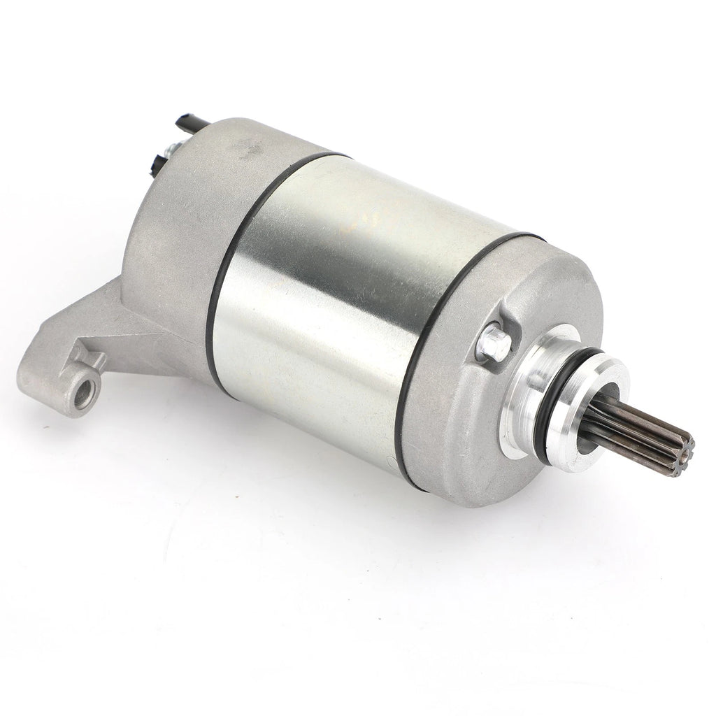 Starter 9-Spline for Yamaha XVS1300 XVS950 V-Star Stryker (2010–2017) 5S7-81890-00