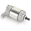 Starter 9-Spline for Yamaha XVS1300 XVS950 V-Star Stryker (2010–2017) 5S7-81890-00