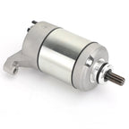 Starter 9-Spline for Yamaha XVS1300 XVS950 V-Star Stryker (2010–2017) 5S7-81890-00