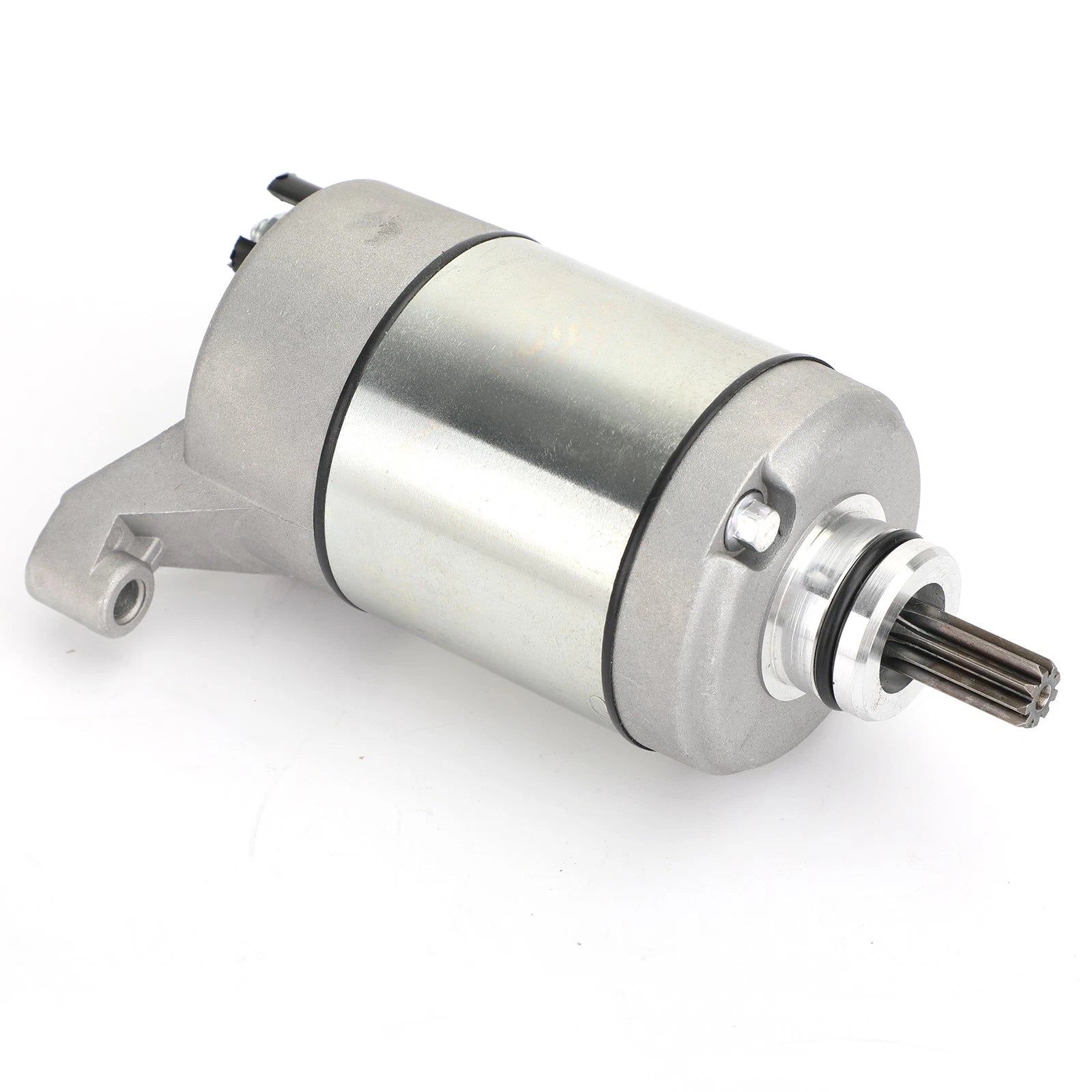 Starter 9-Spline for Yamaha XVS1300 XVS950 V-Star Stryker (2010–2017) 5S7-81890-00