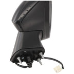 Passenger Right Side Mirror for Toyota Corolla (2020–2024)