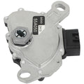 Neutral Safety Switch for Cadillac BLS (2007–2008) Saab 9-3 9-5 (2003–2009)