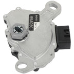 Neutral Safety Switch for Cadillac BLS (2007–2008) Saab 9-3 9-5 (2003–2009)