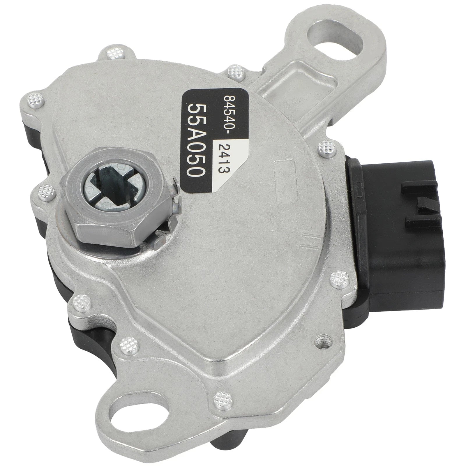 Neutral Safety Switch for Cadillac BLS (2007–2008) Saab 9-3 9-5 (2003–2009)