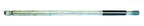 Drive Shaft for SeaDoo 580 / 720 (1996–2000) OE 272000073