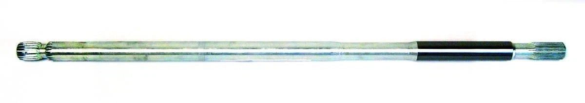 Drive Shaft for SeaDoo 580 / 720 (1996–2000) OE 272000073