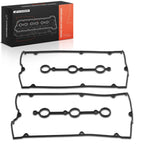 Engine Valve Cover Gasket Set for Kia Amanti (2004–2006) Hyundai XG350 (2002–2005)
