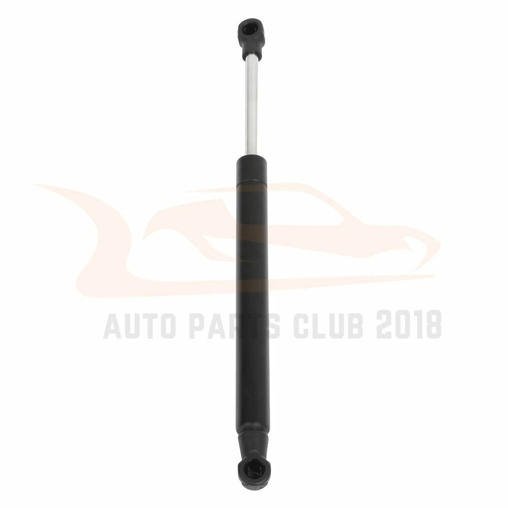2X Rear Trunk Lift Support Shocks for Infiniti M35H (2011-2013)