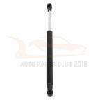 2X Rear Trunk Lift Support Shocks for Infiniti M35H (2011-2013)