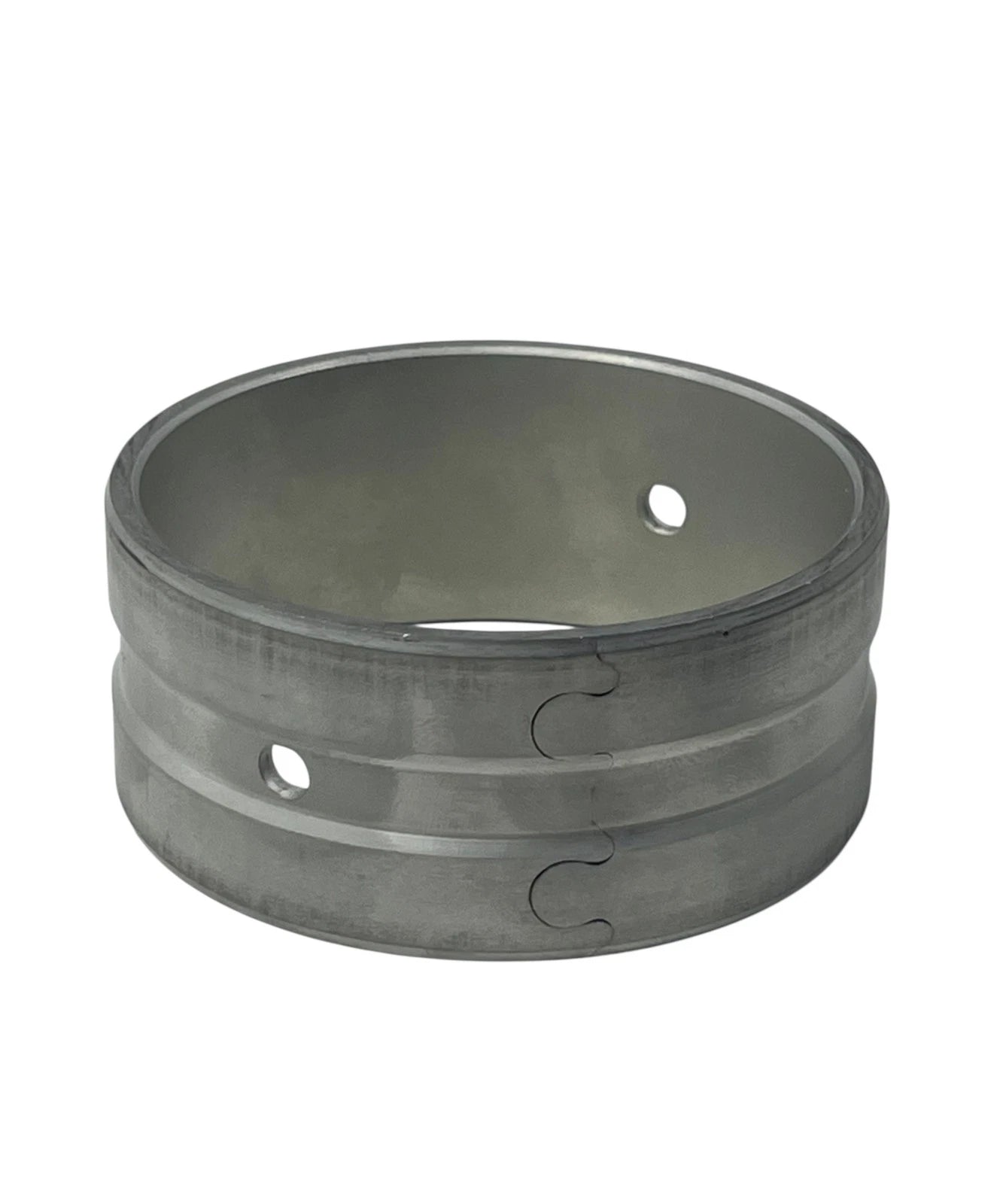Cylinder Block Bearing for CAT 4N-6658 (76.94mm Outside Diameter)