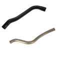Gates Upper & Lower Radiator Coolant Hose Kit for Monte Carlo V8 (1970–1972)