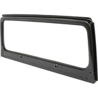Windshield Frame for Jeep CJ7 Scrambler CJ5 (1976–1983)