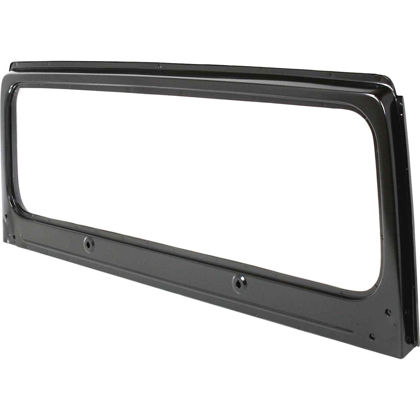 Windshield Frame for Jeep CJ7 Scrambler CJ5 (1976–1983)