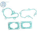 Complete Engine Gasket Kit for Yamaha YZ125 (1994-2002)