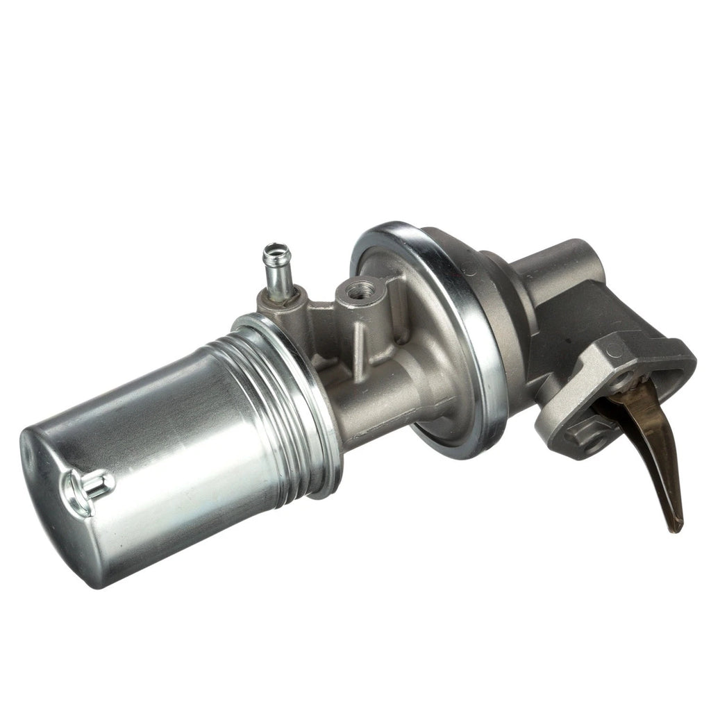 Delphi MF0146 Mechanical Fuel Pump for Ford Econoline/Fairlane/P-100 (–)