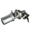 Delphi MF0146 Mechanical Fuel Pump for Ford Econoline/Fairlane/P-100 (–)